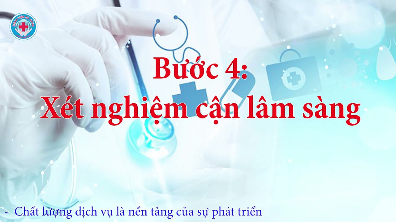 Video nổi bật